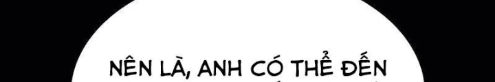 Chữa Lành Cuộc Sống Thông Qua Cắm Trại Ở Thế Giới Khác Chapter 61 - 126