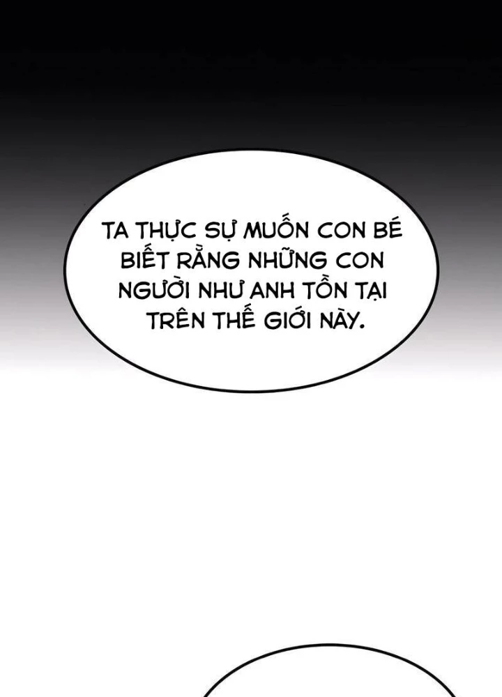 Chữa Lành Cuộc Sống Thông Qua Cắm Trại Ở Thế Giới Khác Chapter 61 - 129