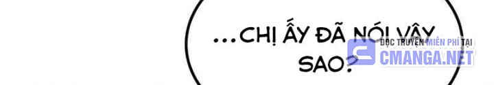 Chữa Lành Cuộc Sống Thông Qua Cắm Trại Ở Thế Giới Khác Chapter 61 - 130