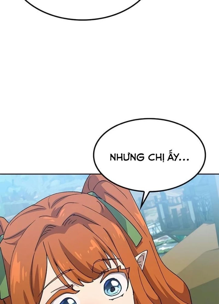 Chữa Lành Cuộc Sống Thông Qua Cắm Trại Ở Thế Giới Khác Chapter 61 - 133