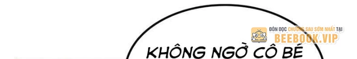 Chữa Lành Cuộc Sống Thông Qua Cắm Trại Ở Thế Giới Khác Chapter 61 - 140