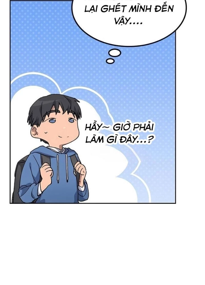 Chữa Lành Cuộc Sống Thông Qua Cắm Trại Ở Thế Giới Khác Chapter 61 - 141