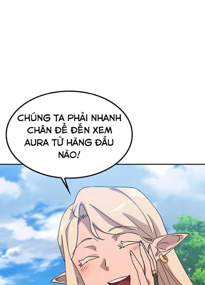 Chữa Lành Cuộc Sống Thông Qua Cắm Trại Ở Thế Giới Khác Chapter 61 - 145
