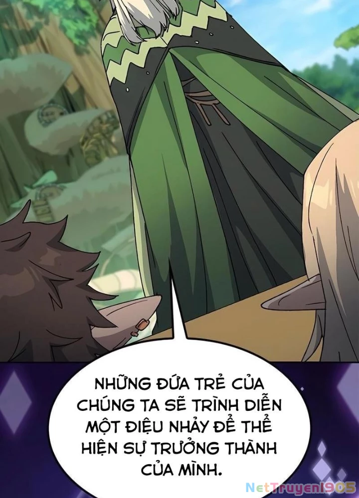 Chữa Lành Cuộc Sống Thông Qua Cắm Trại Ở Thế Giới Khác Chapter 61 - 153