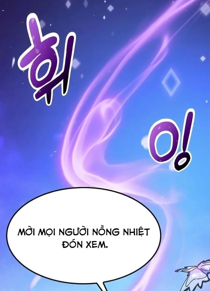 Chữa Lành Cuộc Sống Thông Qua Cắm Trại Ở Thế Giới Khác Chapter 61 - 155