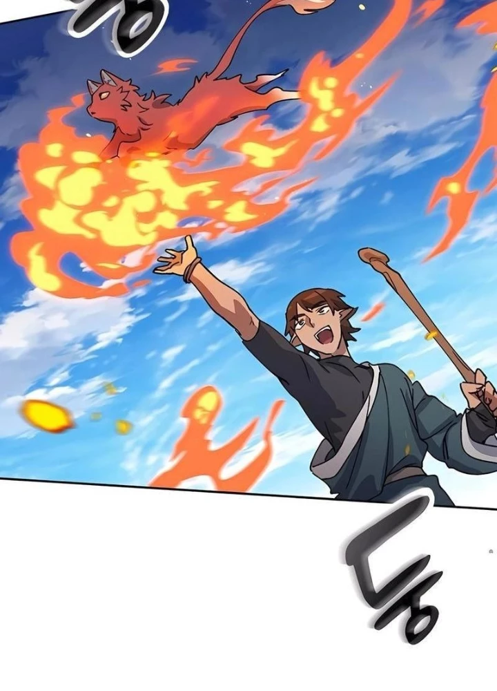 Chữa Lành Cuộc Sống Thông Qua Cắm Trại Ở Thế Giới Khác Chapter 61 - 163
