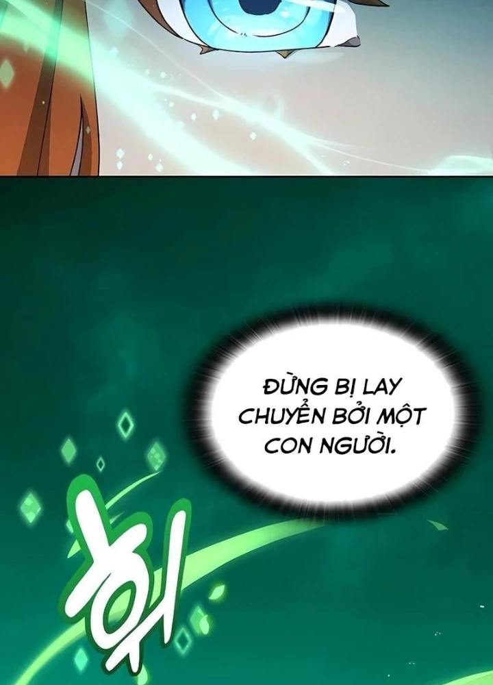 Chữa Lành Cuộc Sống Thông Qua Cắm Trại Ở Thế Giới Khác Chapter 61 - 175