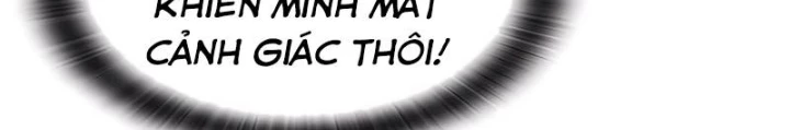 Chữa Lành Cuộc Sống Thông Qua Cắm Trại Ở Thế Giới Khác Chapter 61 - 178