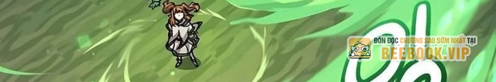 Chữa Lành Cuộc Sống Thông Qua Cắm Trại Ở Thế Giới Khác Chapter 61 - 180