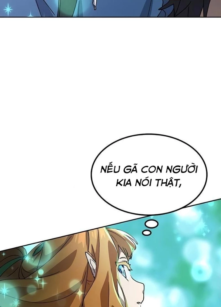 Chữa Lành Cuộc Sống Thông Qua Cắm Trại Ở Thế Giới Khác Chapter 61 - 199