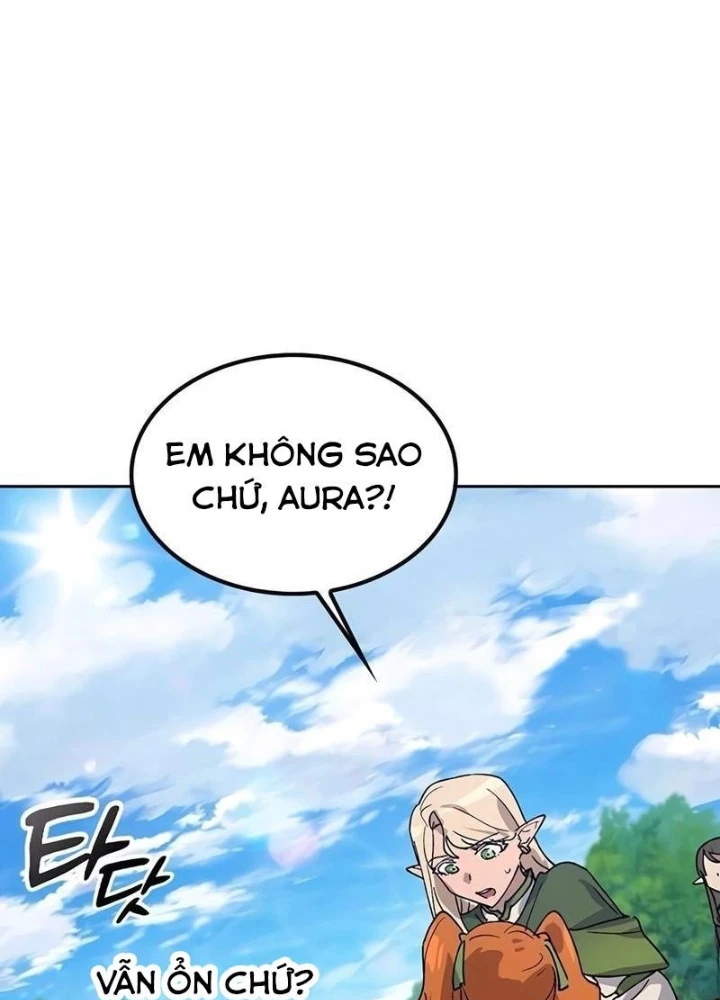 Chữa Lành Cuộc Sống Thông Qua Cắm Trại Ở Thế Giới Khác Chapter 61 - 221