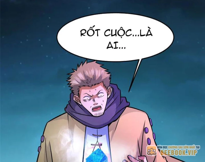 Đô Thị Cực Phẩm Y Thần Chapter 269 - 6
