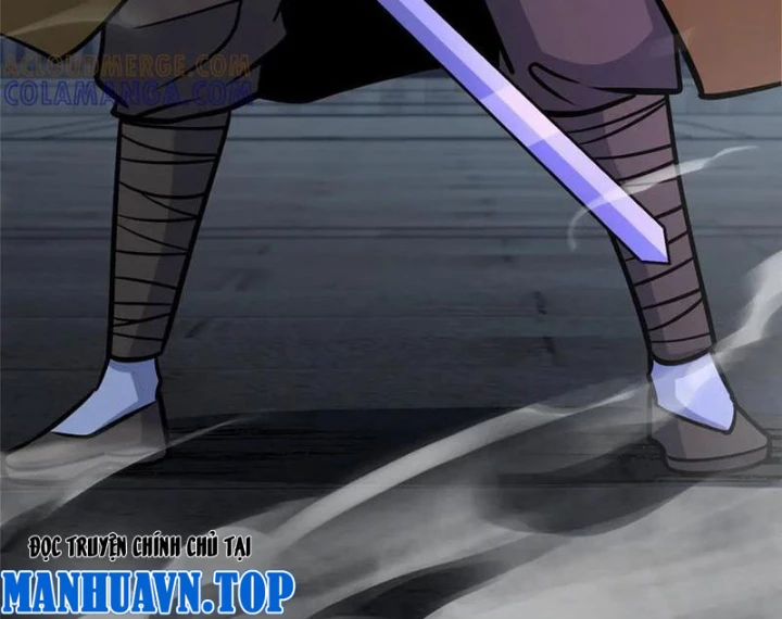 Đô Thị Cực Phẩm Y Thần Chapter 269 - 8