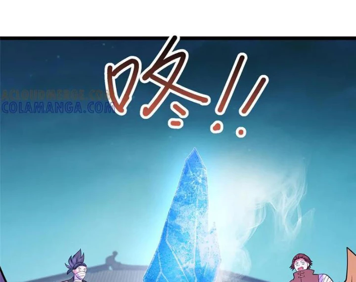 Đô Thị Cực Phẩm Y Thần Chapter 269 - 10