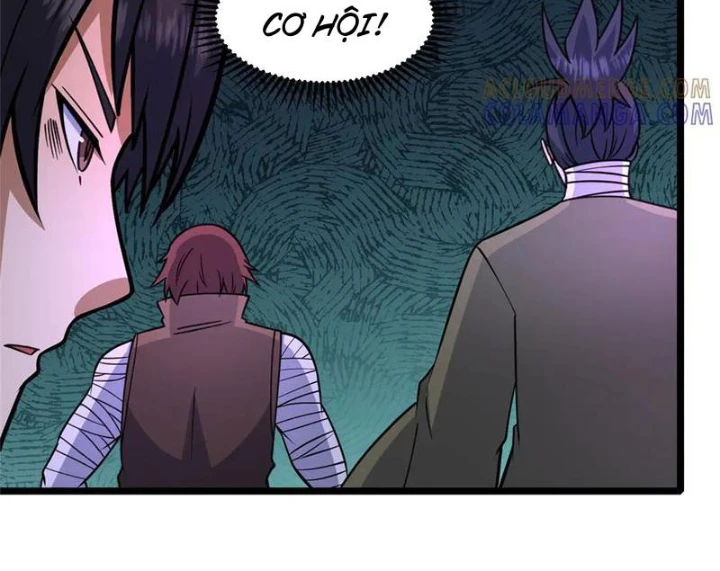 Đô Thị Cực Phẩm Y Thần Chapter 269 - 14