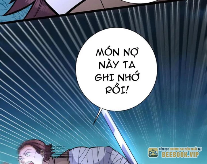 Đô Thị Cực Phẩm Y Thần Chapter 269 - 30