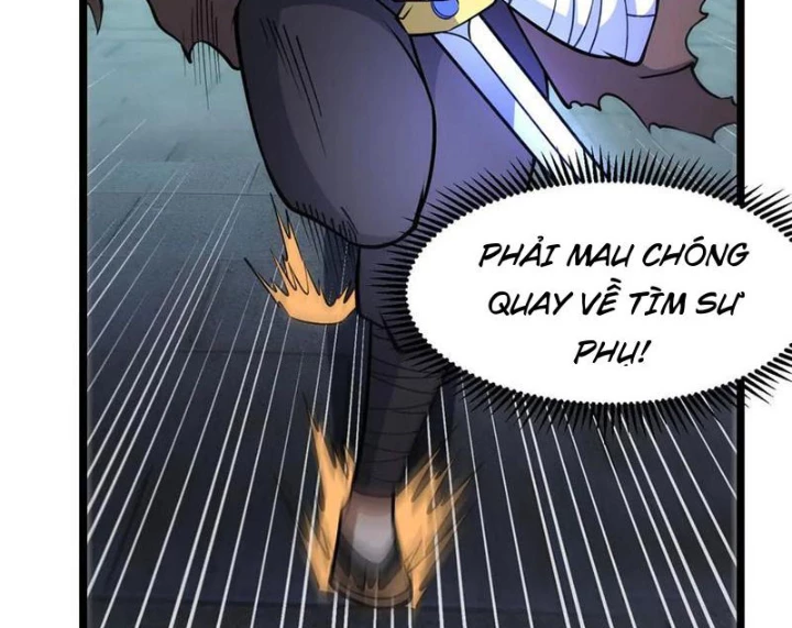 Đô Thị Cực Phẩm Y Thần Chapter 269 - 34