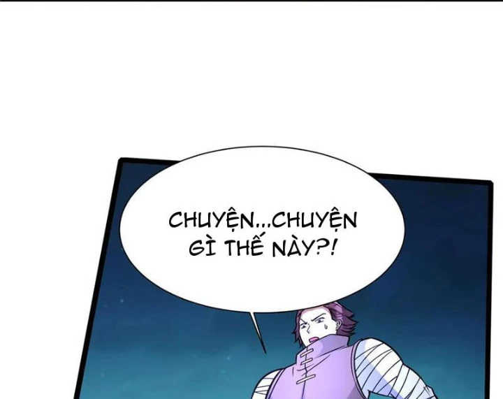 Đô Thị Cực Phẩm Y Thần Chapter 269 - 38