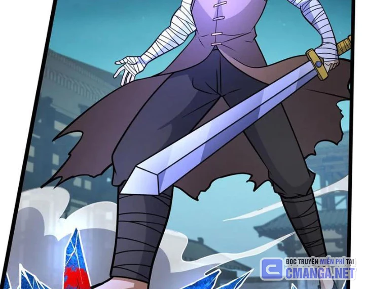 Đô Thị Cực Phẩm Y Thần Chapter 269 - 39