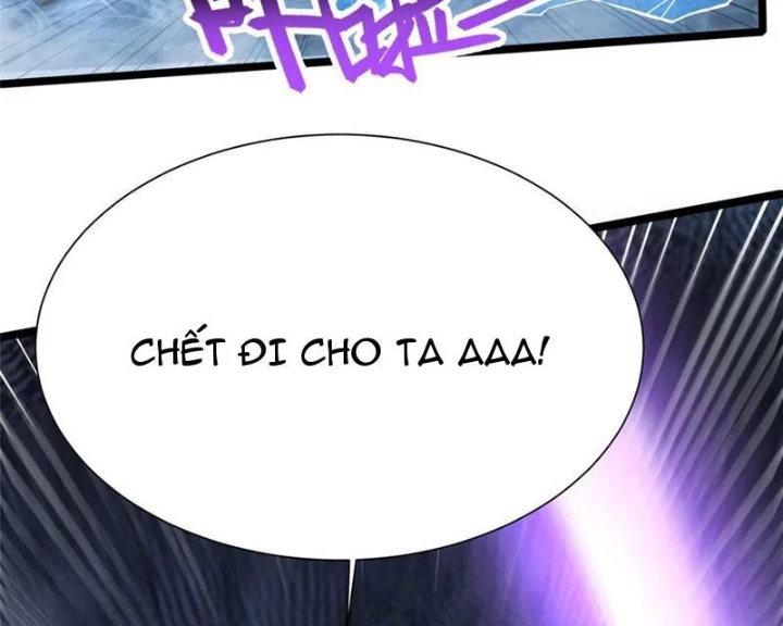 Đô Thị Cực Phẩm Y Thần Chapter 269 - 50
