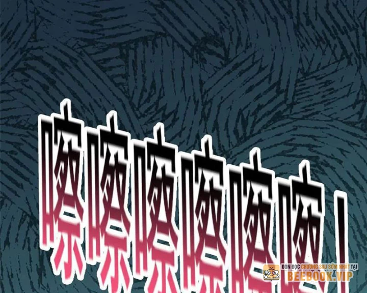 Đô Thị Cực Phẩm Y Thần Chapter 269 - 60