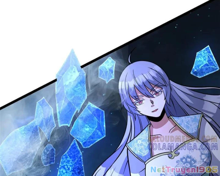 Đô Thị Cực Phẩm Y Thần Chapter 269 - 65