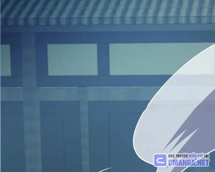Đô Thị Cực Phẩm Y Thần Chapter 269 - 69