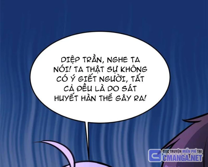 Đô Thị Cực Phẩm Y Thần Chapter 269 - 81