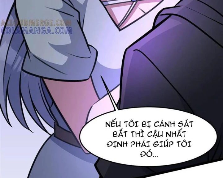 Đô Thị Cực Phẩm Y Thần Chapter 269 - 83