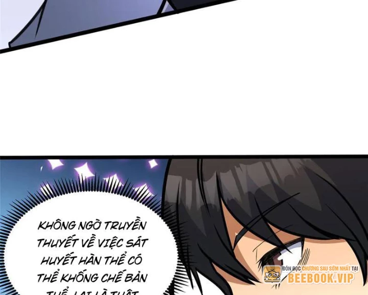 Đô Thị Cực Phẩm Y Thần Chapter 269 - 84