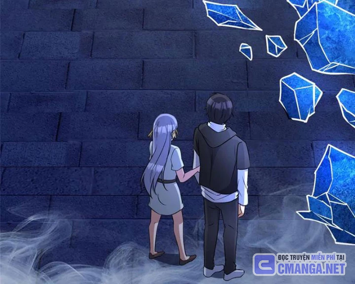 Đô Thị Cực Phẩm Y Thần Chapter 269 - 87