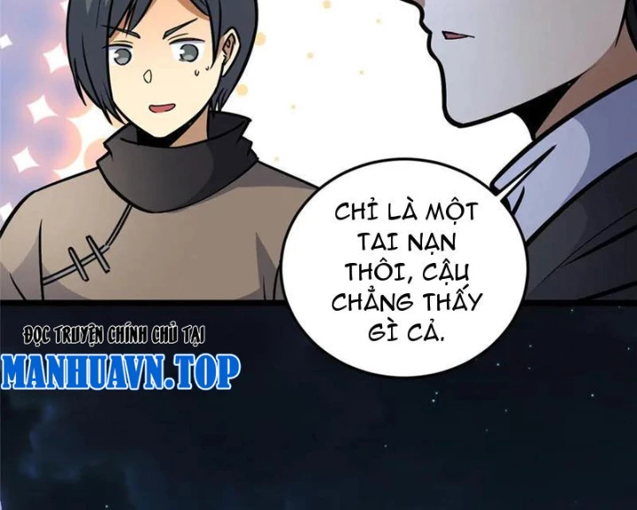 Đô Thị Cực Phẩm Y Thần Chapter 269 - 89