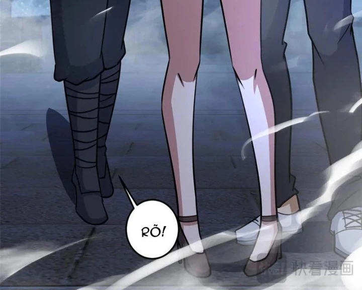 Đô Thị Cực Phẩm Y Thần Chapter 269 - 92