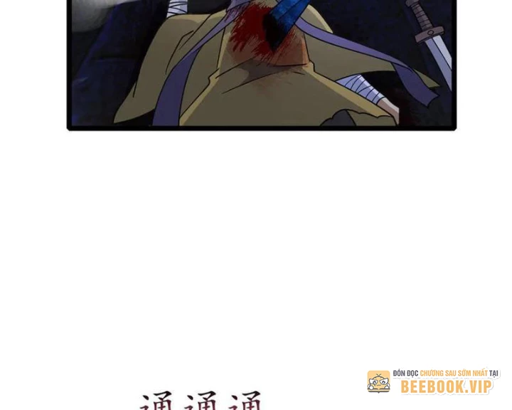 Đô Thị Cực Phẩm Y Thần Chapter 269 - 96