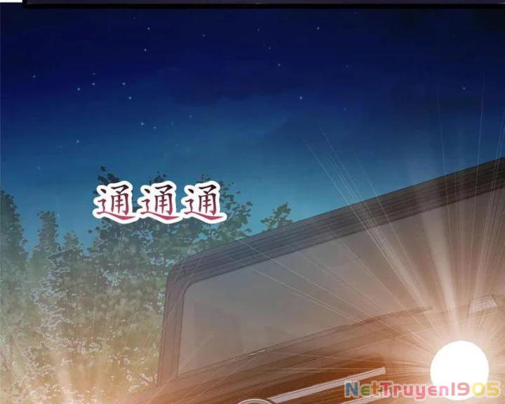 Đô Thị Cực Phẩm Y Thần Chapter 269 - 98