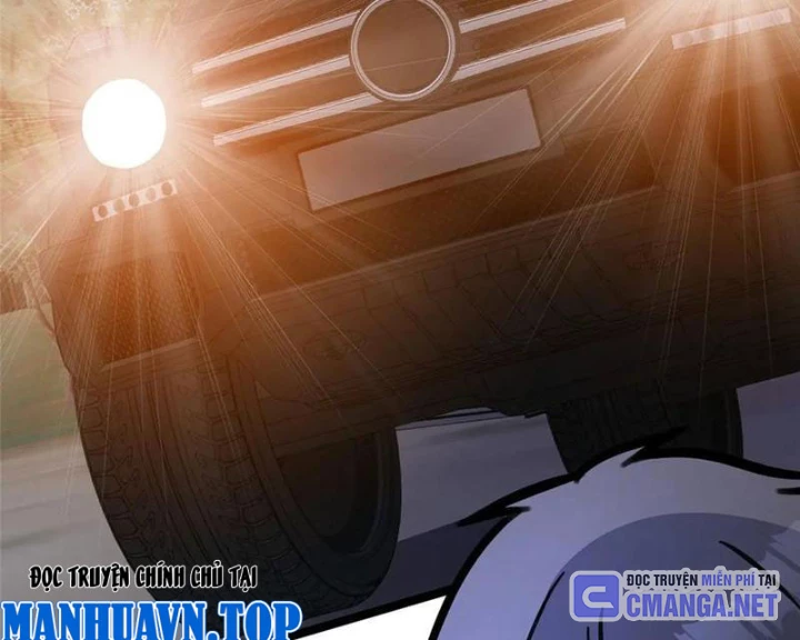 Đô Thị Cực Phẩm Y Thần Chapter 269 - 99