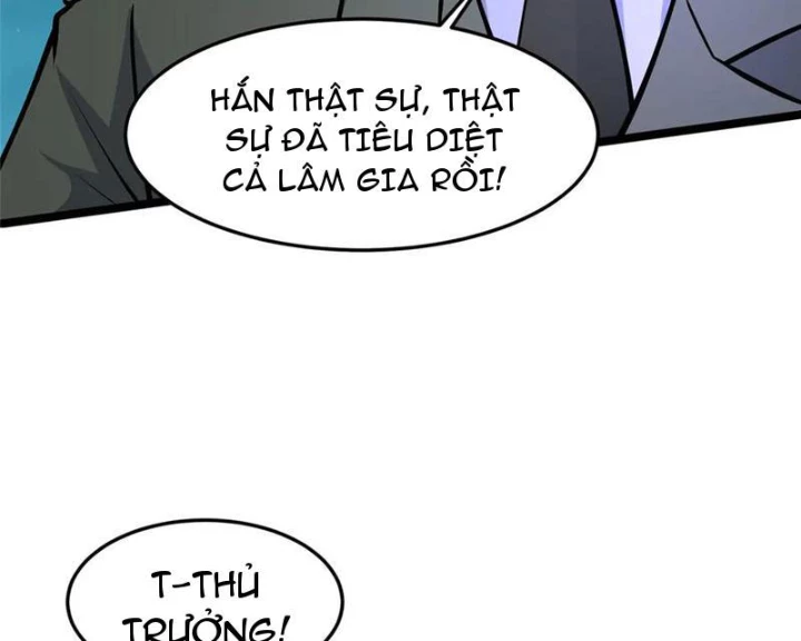 Đô Thị Cực Phẩm Y Thần Chapter 269 - 104