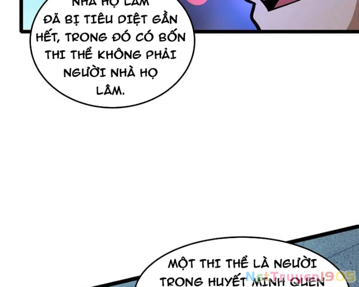 Đô Thị Cực Phẩm Y Thần Chapter 269 - 106