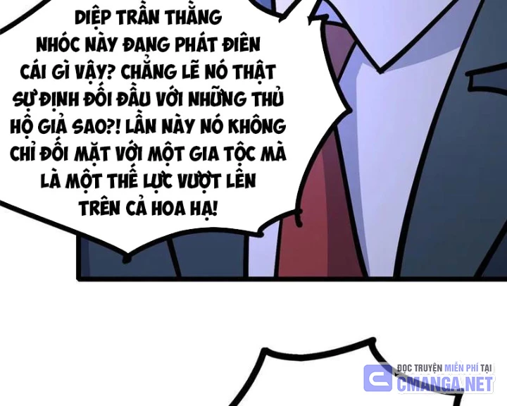 Đô Thị Cực Phẩm Y Thần Chapter 269 - 111