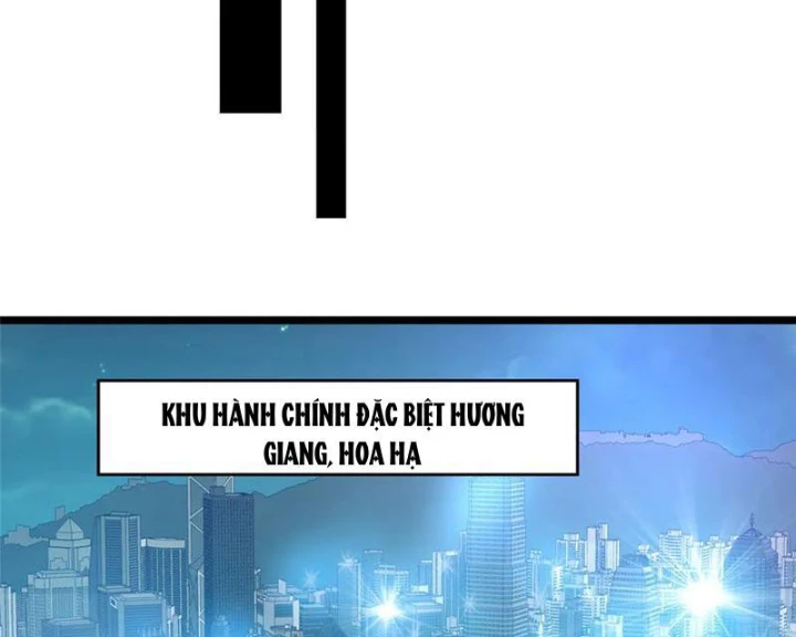 Đô Thị Cực Phẩm Y Thần Chapter 269 - 115