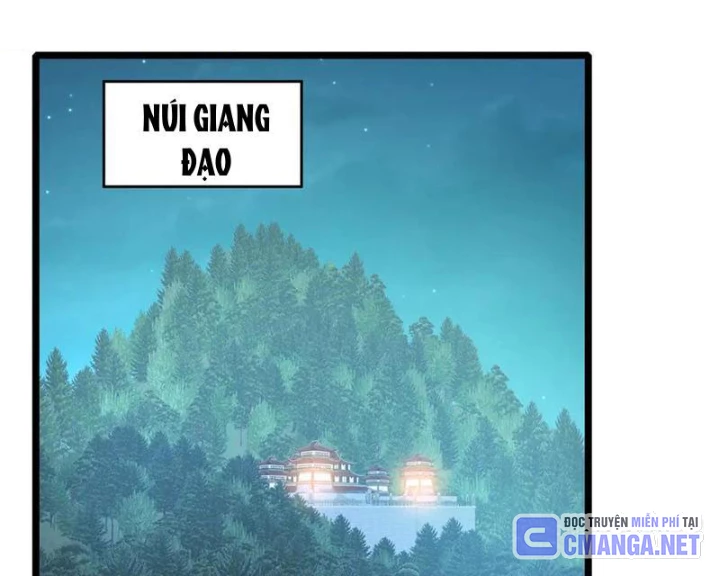 Đô Thị Cực Phẩm Y Thần Chapter 269 - 117