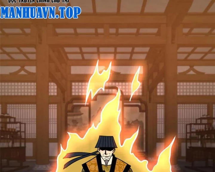 Đô Thị Cực Phẩm Y Thần Chapter 269 - 119