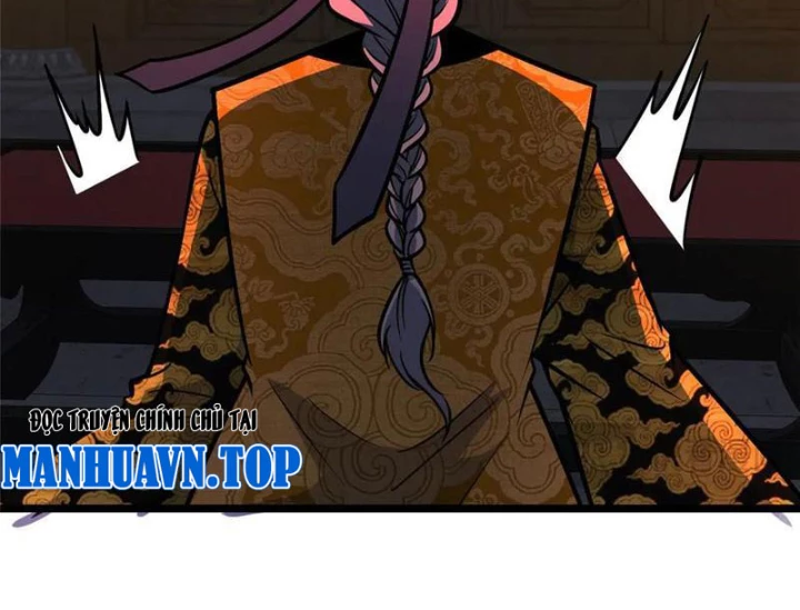 Đô Thị Cực Phẩm Y Thần Chapter 269 - 125