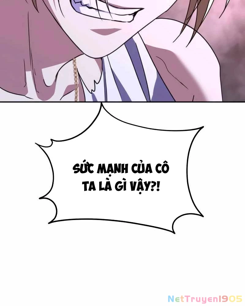 Tanker Hạng C Bất Tử Chapter 27 - 17