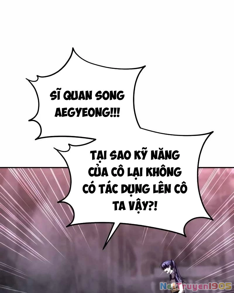 Tanker Hạng C Bất Tử Chapter 27 - 18