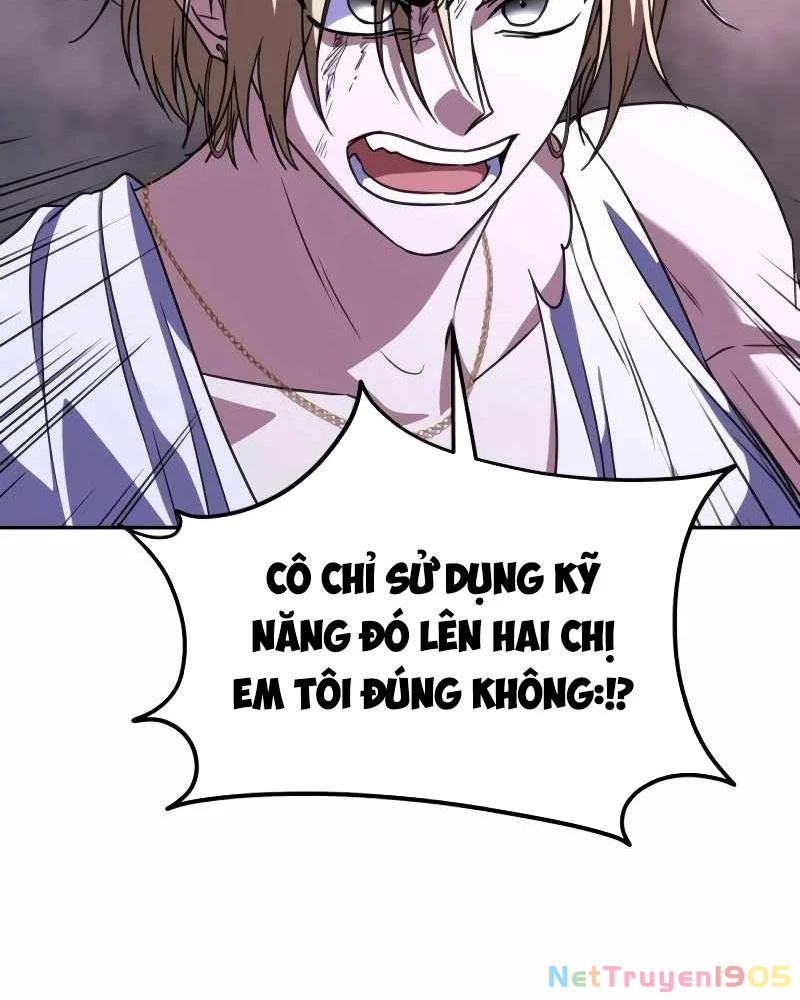 Tanker Hạng C Bất Tử Chapter 27 - 23