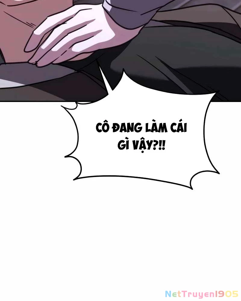 Tanker Hạng C Bất Tử Chapter 27 - 35
