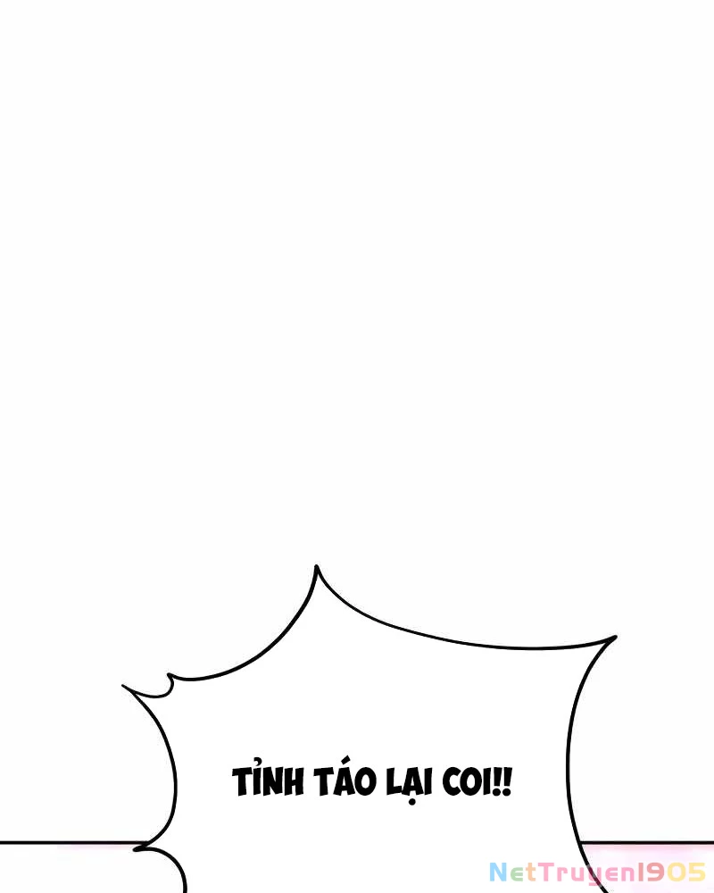 Tanker Hạng C Bất Tử Chapter 27 - 38