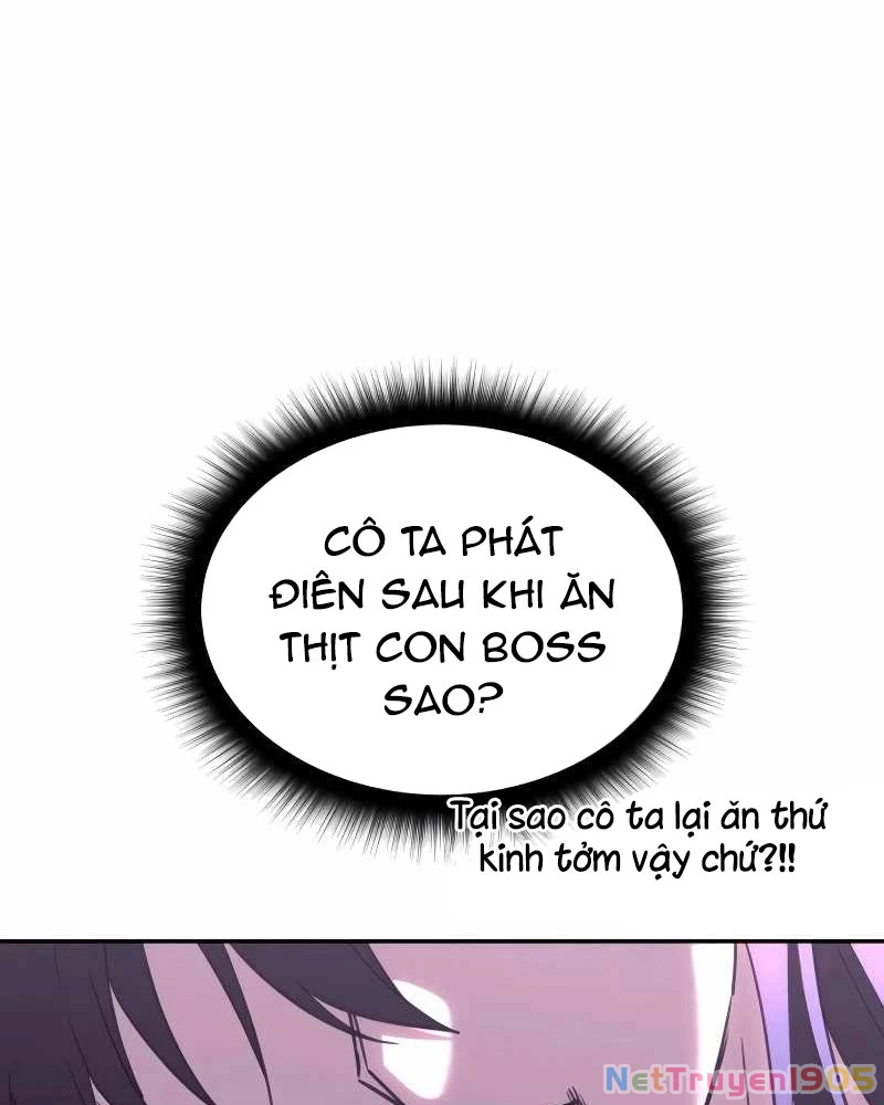 Tanker Hạng C Bất Tử Chapter 27 - 46
