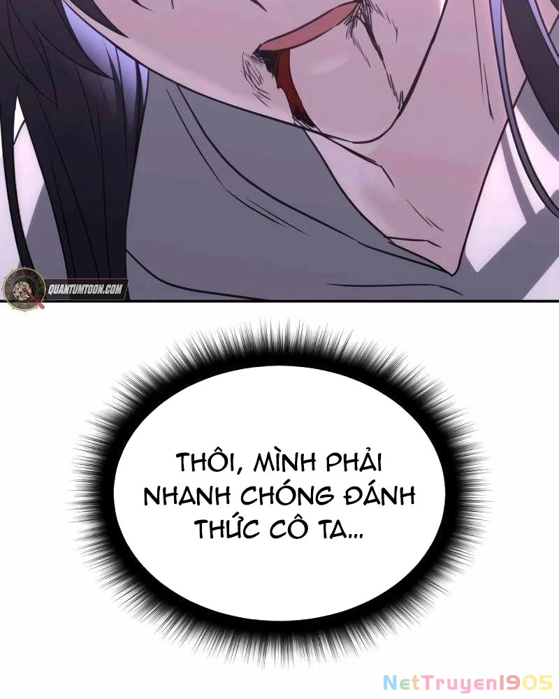 Tanker Hạng C Bất Tử Chapter 27 - 47